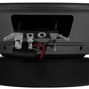 Musway ME 62 - Image 7