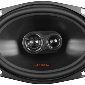 Musway ME 693 - Image 2
