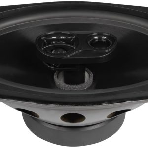 Musway ME 693 - Image 4