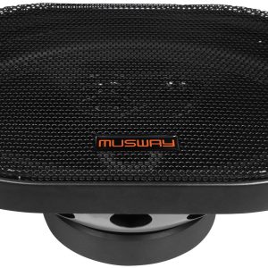 Musway ME 693 - Image 5
