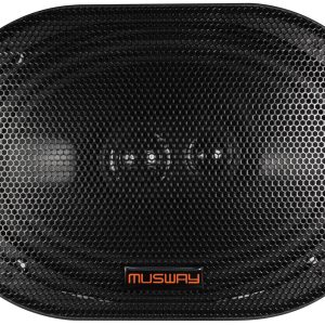 Musway ME 693 - Image 6