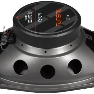 Musway ME 693 - Image 8