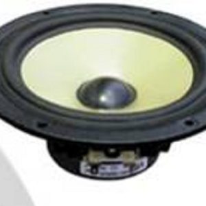 Vifa MG18WK09-04