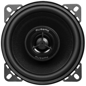 Musway MQ 42 - Image 2