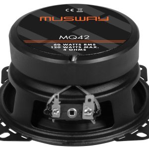 Musway MQ 42 - Image 3
