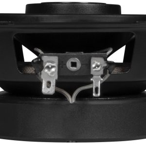 Musway MQ 42 - Image 6