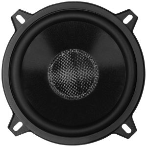 Musway MQ 5.2 C - Image 2