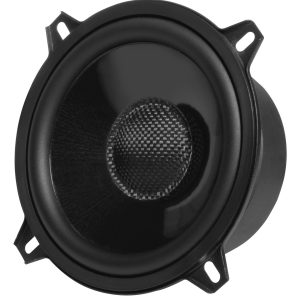 Musway MQ 5.2 C - Image 4