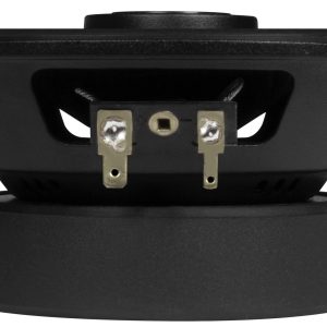 Musway MQ 5.2 C - Image 7