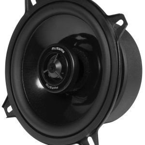Musway MQ 52 - Image 5
