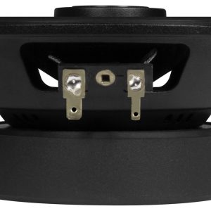 Musway MQ 52 - Image 7