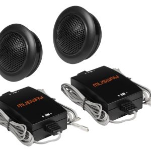 Musway MQ 6.2 T