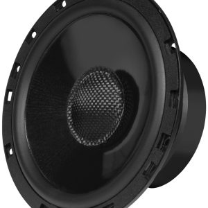 Musway MQ 6.2 W - Image 6