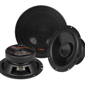 Musway MQ 6.2 W