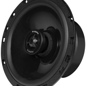Musway MQ 62 - Image 4