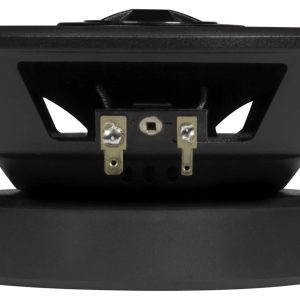 Musway MQ 62 - Image 6