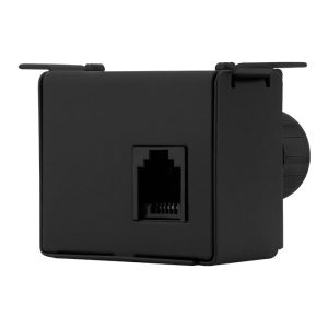 Taramps Monitor Level Remote - Image 2