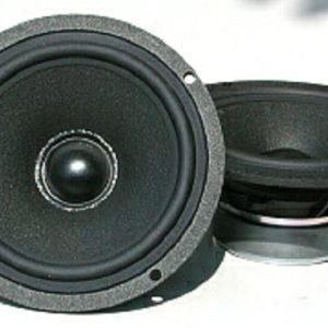 Vifa P13WG-10-04