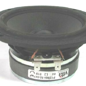 Vifa P13WH-10-04