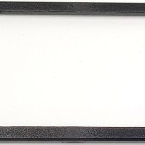 Conchord PL 19 - Image 4