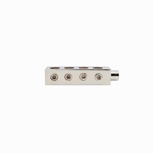 Conchord POWER 40 - Image 2