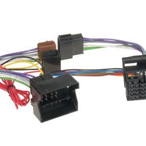 Esx PPK 1