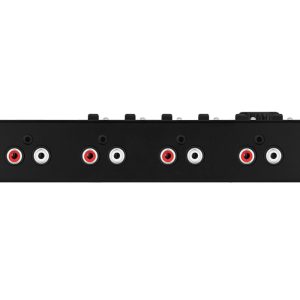 Taramps PRO 2.6 s - Image 5
