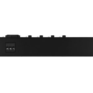Taramps PRO 2.6 s - Image 4
