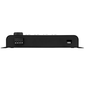 Taramps PRO 2.4 DYNAMIC PEAK - Image 6
