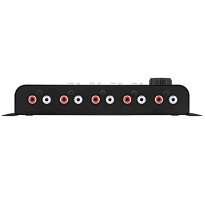 Taramps PRO 2.4 DYNAMIC PEAK - Image 5