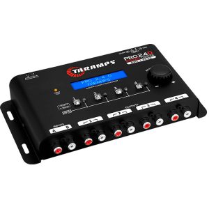 Taramps PRO 2.4 DYNAMIC PEAK - Image 3