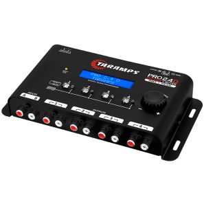 Taramps PRO 2.4 DYNAMIC PEAK - Image 4
