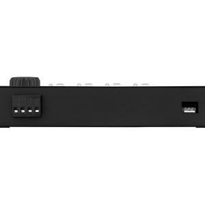 Taramps PRO 2.4S - Image 2