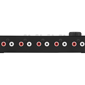 Taramps PRO 2.4S - Image 4