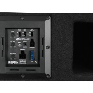Esx Q 300 A - Image 3