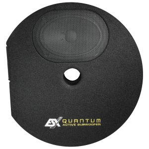 Esx Q 300 A - Image 2