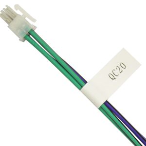Musway QC 20