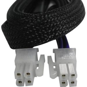 Musway QC 500