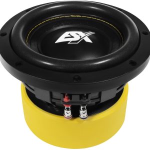 Esx QE 622 - Image 2