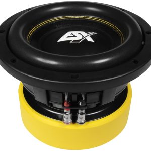 Esx QE 822