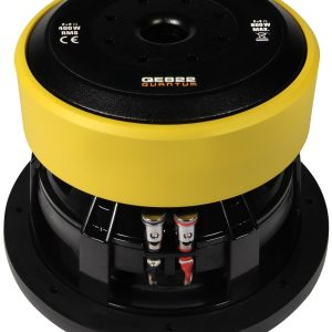 Esx QE 822 - Image 2