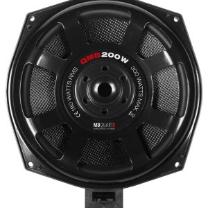MB Quart QMB 200W - Image 4