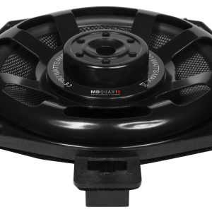 MB Quart QMB 200W - Image 2