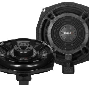 MB Quart QMB 200W - Image 3