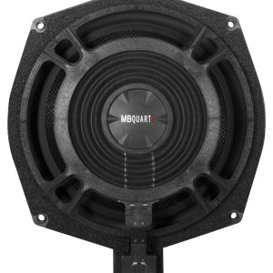 MB Quart QMB 200W - Image 5