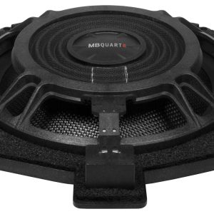 MB Quart QMB 200W - Image 6