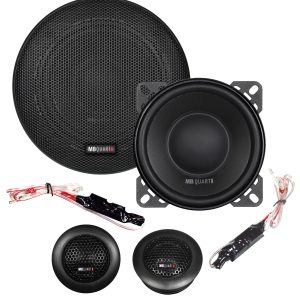 MB Quart QS 100 - Image 2
