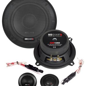MB Quart QS 130 - Image 3