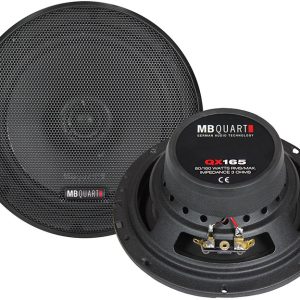 MB Quart QX 165 - Image 2