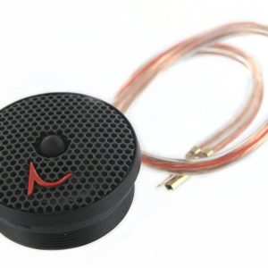 Scan Speak R1904/613001
